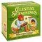 Sleepy time tea from Celestial Seasonings