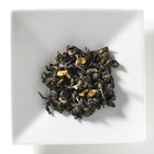 Orchid Oolong from Mighty Leaf Tea