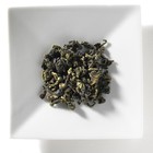 Ti Kuan Yin Select from Mighty Leaf Tea