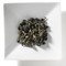 Ti Kuan Yin Select from Mighty Leaf Tea