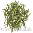 Kai Hua Long Ding Premium from Tealand.sk