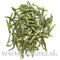 Kai Hua Long Ding Premium from Tealand.sk