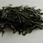 Sencha Yamanoibuki from Tealand.sk