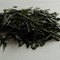 Sencha Yamanoibuki from Tealand.sk