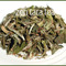 Strawberry Garden White Tea from Zen Tara Tea