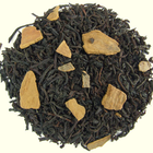 Cinnamon from t Leaf T