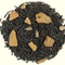 Cinnamon from t Leaf T