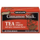 Cinnamon Stick from Bigelow