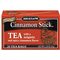 Cinnamon Stick from Bigelow