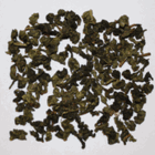 Ti Guan Yin (Iron Goddess of Mercy) from Dream About Tea