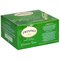 Pure Green Tea from Twinings