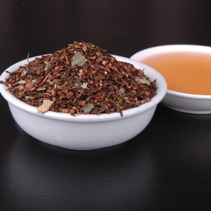 Honeybush Country Berry from The Tea Centre