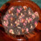 Blood Berry from Spice Traders and Teas
