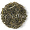 China Tian Mu Qing Ding Organic (542) from SpecialTeas