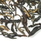 Mambo from Adagio Teas