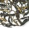 Mambo from Adagio Teas