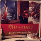 Sternenglanz from Milford Tee
