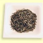 Organic Snow Buds from Great Lakes Tea and Spice