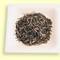 Organic Snow Buds from Great Lakes Tea and Spice