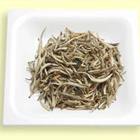 Organic Ancient Snow Sprout from Great Lakes Tea and Spice