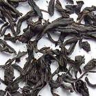 Lapsang Souchong from A C Perch's