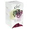 Northwest Blackberry from Choice Organic Teas