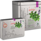 Charm Spearmint Lavender from Treleela