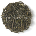 China Spring Blossom Pekoe (538) from SpecialTeas