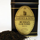 Russian Country from Harney & Sons