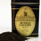 Russian Country from Harney & Sons
