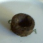 Puerla Tea Nest from Dobra Tea