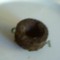 Puerla Tea Nest from Dobra Tea
