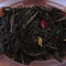 Geisha's Kiss from Tranquil Tea Lounge