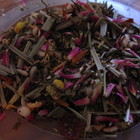 Daydreamer from Tranquil Tea Lounge