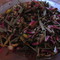 Daydreamer from Tranquil Tea Lounge