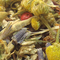 Deep Sleep from Remedy Teas