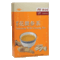 American Ginseng tea from Eu Yan Seng