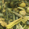 Mentalitea from Remedy Teas