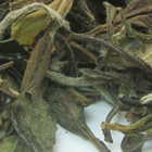 Morning Rain from Remedy Teas