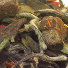 Peach ‘n Peony from Remedy Teas