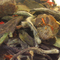 Peach ‘n Peony from Remedy Teas