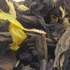 Ginger Pear Oolong from Remedy Teas