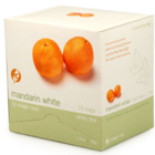 Mandarin White from Adagio Teas
