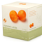 Mandarin White from Adagio Teas