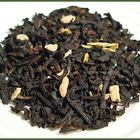 Peach with Ginger Black Tea from Zen Tara Tea