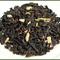Peach with Ginger Black Tea from Zen Tara Tea