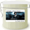 Twilight - Alice's Vision from Adagio Teas