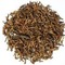 Black Bud from TeaSource