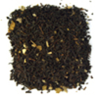 Black Currant from Argo Tea