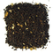 Black Currant from Argo Tea